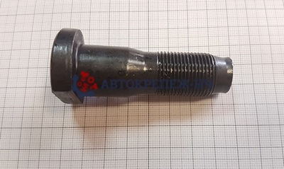 Болт М20х65х1,5 (356-7242100-009)  43114-3103071  (АО БелЗАН)